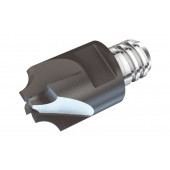 MM ER0.5/020-5.0-4T04 IC908