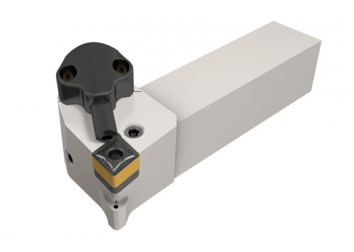 PCLNL 2020X-09X-JHP-MC