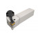 PCLNL 2020X-09X-JHP-MC