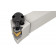 PWLNR 2020X-06X-JHP-MC