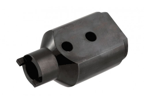 WRENCH COOL TUBE C8