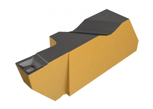 INGD3094LCB (2.39) IC907