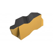 INU3094L (2.39) IC907