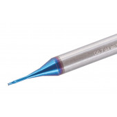 EC-A2 002-003/005C4H45 IC702