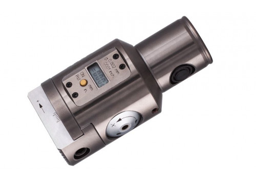 BHD MB50-50-60