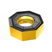 ONHU 070600-PL-R IC830