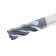 ECP-H4L 16-34/64W16CFR1 IC900