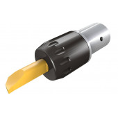 PICCO ACE-BH 16-4