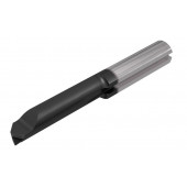 PICCO RHD 050.2-5 IC902