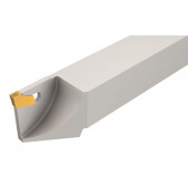 SGTFL 1616-3D 35