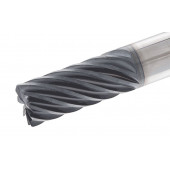 ECK-H7 12-26W12CFR0.6T83 IC900