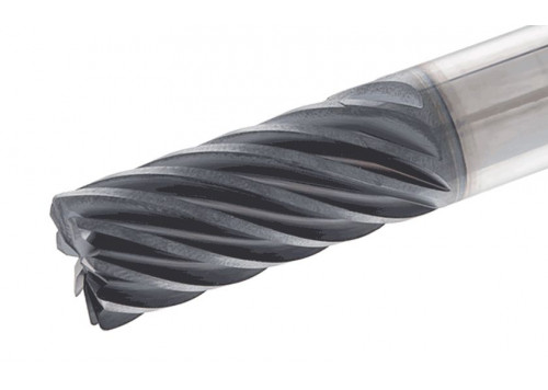 ECK-H7 12-26W12CFR0.6T83 IC900