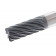 ECK-H7 12-26W12CFR0.6T83 IC900