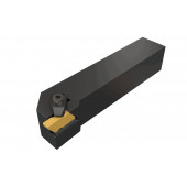 FLSL-2020M2