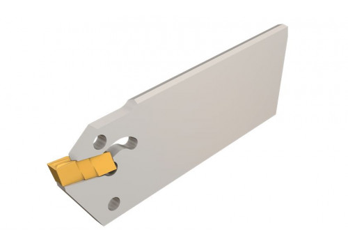 CGHN 32-4DGM