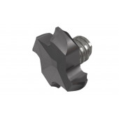 MM SS22M100Z1720-4T08 IC908