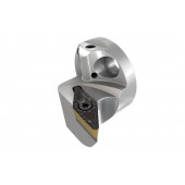 AVC-D32-SVLCL-16T