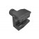 VDI30 B2B3AK-302040-JHPMC