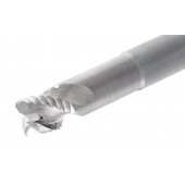 ECR-B3 08-12/41C08R02A83C IC08