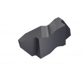 FLAS-3L10 IC908