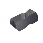 FLDC-3-10RDL75 IC908