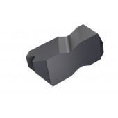 FLDC-3-11.5NPT-2E IC908