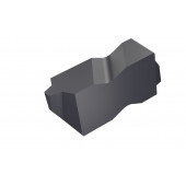 FLA-3L10-PT-I IC908