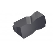 FLAS-3L10-PT-I IC908