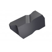 FLDC-3-530I IC908