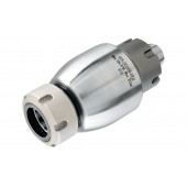 GFIS ER32X70-ER32