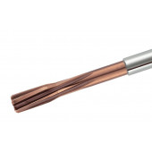 RM-MTR-1050-H7N-CS-C EVO