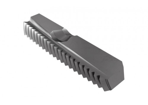 MTH 32 I 2.0 ISO IC908