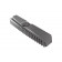 MTH 32 I 2.0 ISO IC908