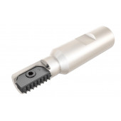 MTE D12.2-1-W20-14
