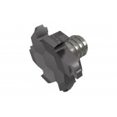MM GRIT 28P-2.3-DR3.0 IC908