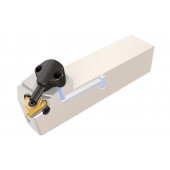 SER 2525X16 JHP-MC