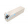 SER 2020X16TT-JHP-MC