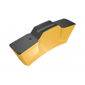 TGMA 304K IC5010