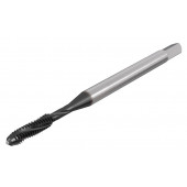 TPS M-7X1.0-W HE