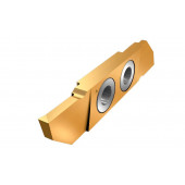 SCIL 41-150NP08 IC1008