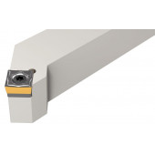 SSSCL 1212F-09