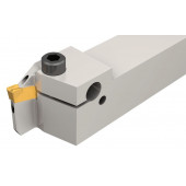 GHDR 25-5-JHP-MC