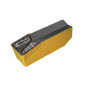 GIMT 808 IC806