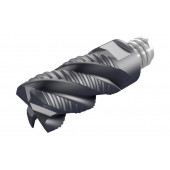 MM ERS080B12-4T05 IC908