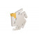 ADMP D45-2.0