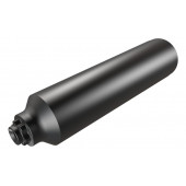SD FM-S-A-L100-C25-SP15