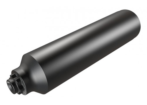 SD FM-S-A-L100-C25-SP15