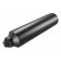 SD FM-S-A-L100-C25-SP15
