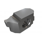 LNET 18-M1.50-NO3-C-CL10 IC908