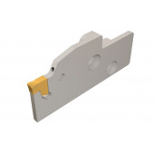 TGAD 2LE-D54-JHP